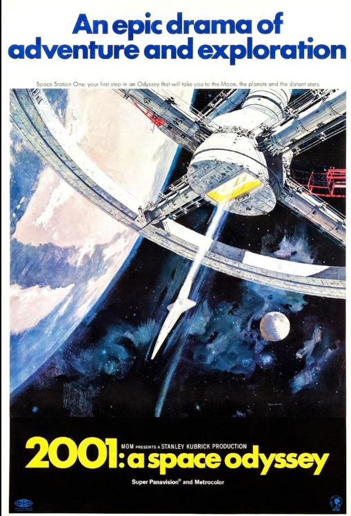 dungeons-and-dragons