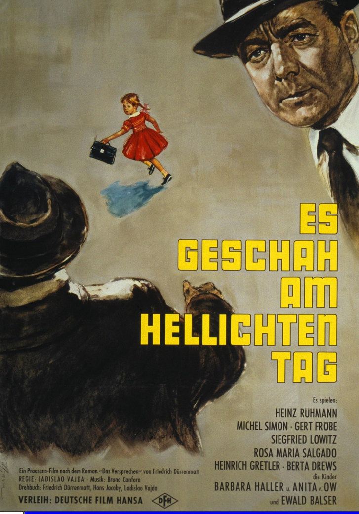 es-geschah-am-hellichten-tag