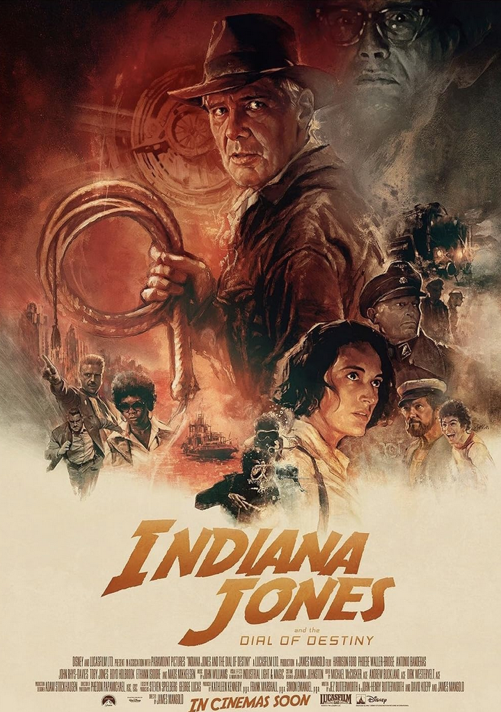 indiana-jones