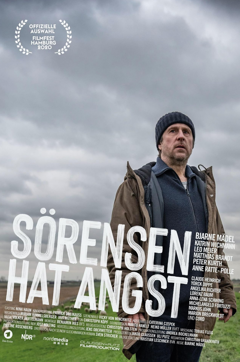 soerensen-hat-angst
