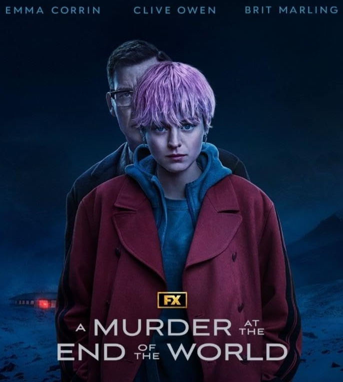 a-murder-at-the-end-of-the-world