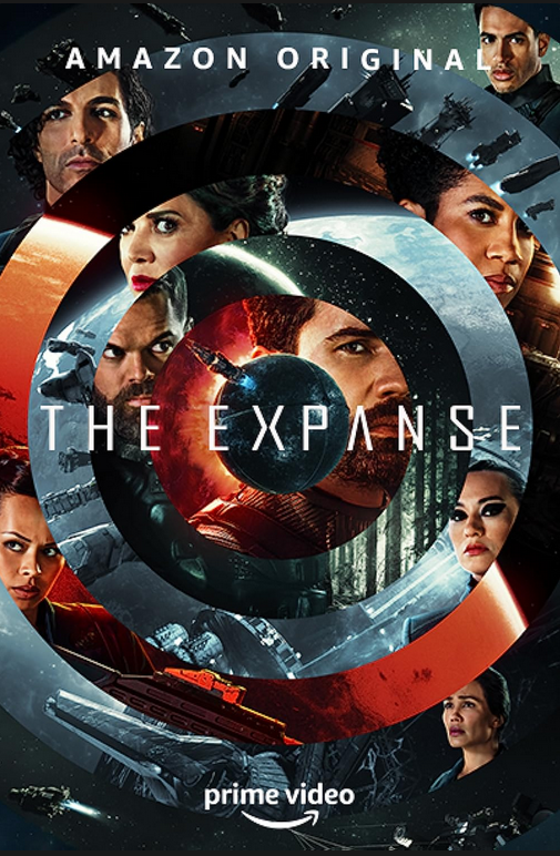 the-expanse